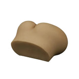 Lovetoy Streetgirls Number 4 Masturbator Flesh Pink - Save 30% - Fast Shipping - Sale United Kingdom Stoke-on-trent