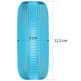Lovetoy Training Master Masturbator Blue - Save 30% - Fast Shipping - Sale United Kingdom Stoke-on-trent