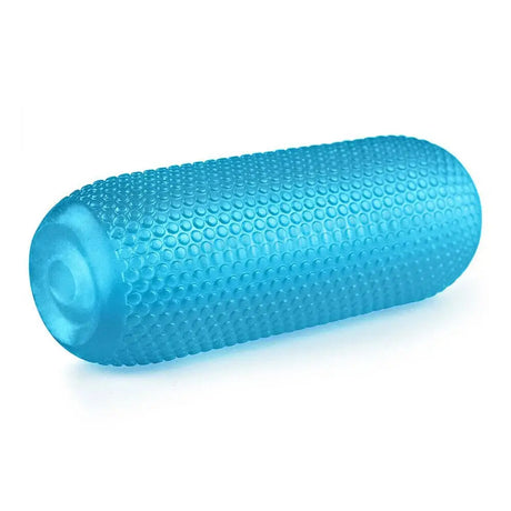 Lovetoy Training Master Masturbator Blue - Save 30% - Fast Shipping - Sale United Kingdom Stoke-on-trent