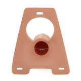 Lovetoy Unisex Hollow Strap - Save 25% - Fast Shipping - Dildo United Kingdom Stoke-on-trent