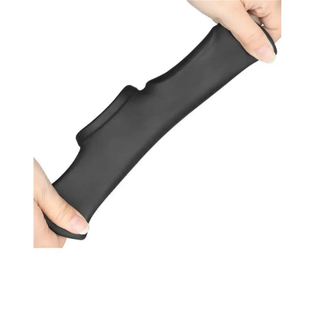 Lovetoy Vibrating Penis and Scrotum Sleeve - Fast Shipping - New Products United Kingdom Stoke-on-trent