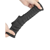 Lovetoy Wave Vibrating Penis Scrotum Sleeve - Fast Shipping - New Products United Kingdom Stoke-on-trent