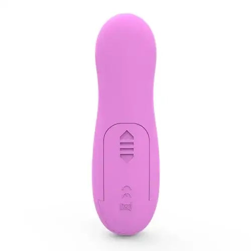 Loving Joy 10 Function Clitoral Suction Vibrator Pink Sucking Vibe for Women - Save 15% - United Kingdom Stoke-on-trent