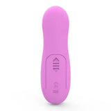 Loving Joy 10 Function Clitoral Suction Vibrator Pink Sucking Vibe for Women - Save 15% - United Kingdom Stoke-on-trent