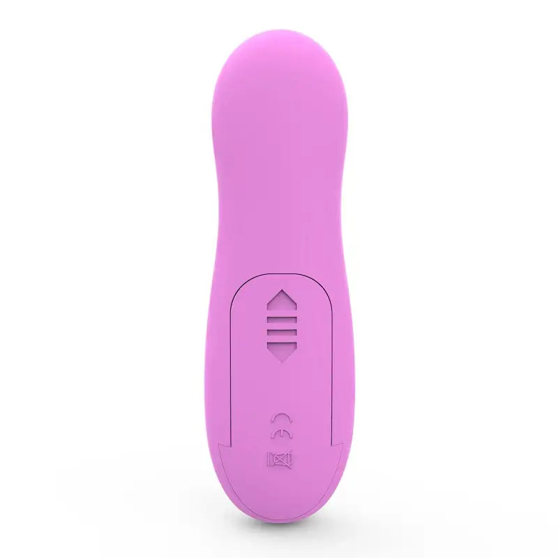 Loving Joy 10 Function Clitoral Suction Vibrator Pink - Vibrators - Save 25% - Fast Shipping - United Kingdom Stoke-on-trent