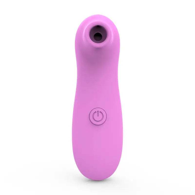 Loving Joy 10 Function Clitoral Suction Vibrator Pink - Vibrators - Save 25% - Fast Shipping - United Kingdom Stoke-on-trent