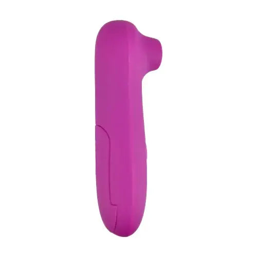 Loving Joy 10 Function Clitoral Suction Vibrator Purple Sucking Vibe for Women - Save 15% - United Kingdom Stoke-on-trent