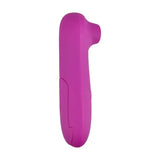 Loving Joy 10 Function Clitoral Suction Vibrator Purple Sucking Vibe for Women - Save 15% - United Kingdom Stoke-on-trent