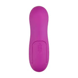 Loving Joy 10 Function Clitoral Suction Vibrator Purple Sucking Vibe for Women - Save 15% - United Kingdom Stoke-on-trent