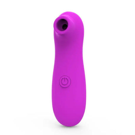 Loving Joy 10 Function Clitoral Suction Vibrator - Vibrators - Save 25% - Fast Shipping - United Kingdom Stoke-on-trent