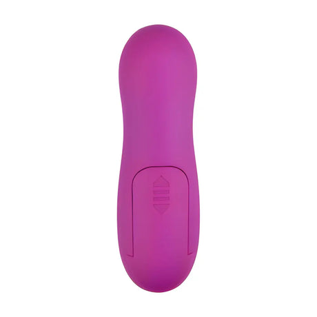 Loving Joy 10 Function Clitoral Suction Vibrator - Vibrators - Save 25% - Fast Shipping - United Kingdom Stoke-on-trent
