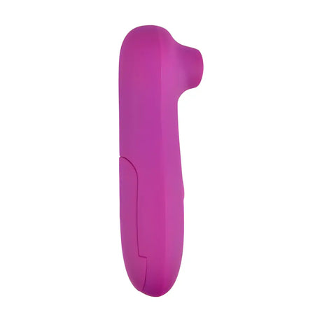Loving Joy 10 Function Clitoral Suction Vibrator - Vibrators - Save 25% - Fast Shipping - United Kingdom Stoke-on-trent