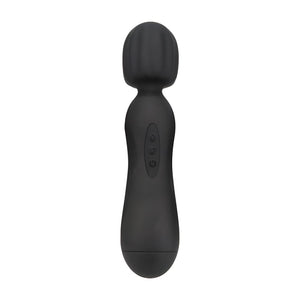 Parets vibratorer