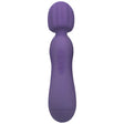 Loving Joy 10 Function Magic Wand Vibrator Purple - Vibrators - Save 15% - Fast - United Kingdom Stoke-on-trent