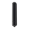 Loving Joy 10 Function Obsidian Bullet Vibrator - Vibrators - Save 25% - Fast Shipping - Sale United Kingdom Stoke-on-trent