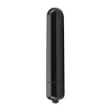 Loving Joy 10 Function Obsidian Bullet Vibrator - Vibrators - Save 25% - Fast Shipping - Sale United Kingdom Stoke-on-trent