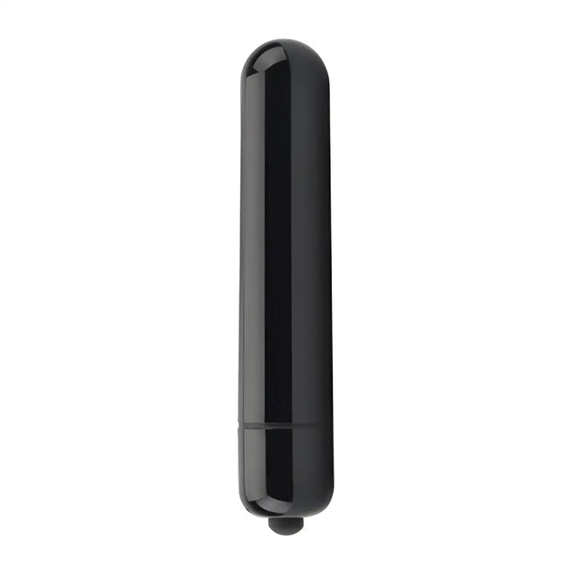 Loving Joy 10 Function Obsidian Bullet Vibrator - Vibrators - Save 25% - Fast Shipping - Sale United Kingdom Stoke-on-trent