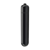 Loving Joy 10 Function Obsidian Bullet Vibrator - Vibrators - Save 25% - Fast Shipping - Sale United Kingdom Stoke-on-trent