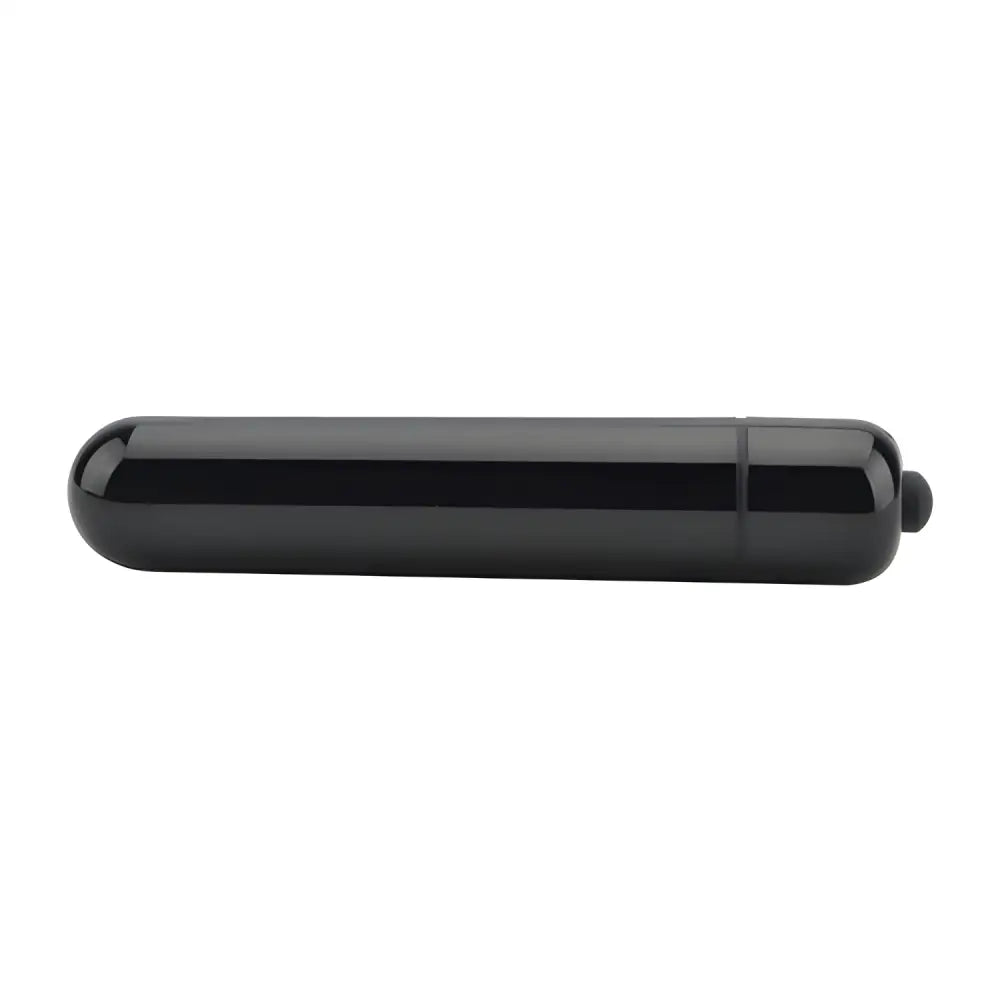 Loving Joy 10 Function Obsidian Bullet Vibrator - Vibrators - Save 25% - Fast Shipping - Sale United Kingdom Stoke-on-trent