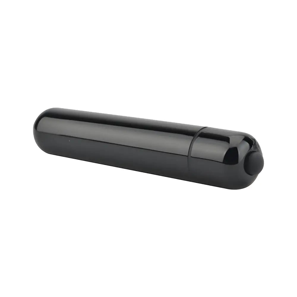 Loving Joy 10 Function Obsidian Bullet Vibrator - Vibrators - Save 25% - Fast Shipping - Sale United Kingdom Stoke-on-trent