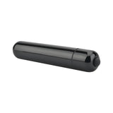 Loving Joy 10 Function Obsidian Bullet Vibrator - Vibrators - Save 25% - Fast Shipping - Sale United Kingdom Stoke-on-trent