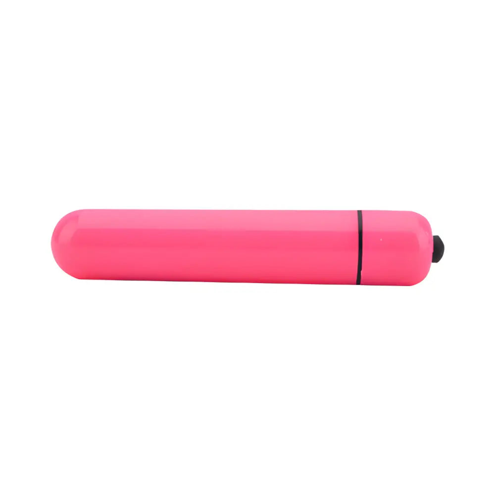 Loving Joy 10 Function Pink Bullet Vibrator - Vibrators - Save 25% - Fast Shipping - Sale United Kingdom Stoke-on-trent