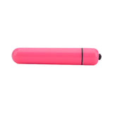 Loving Joy 10 Function Pink Bullet Vibrator - Vibrators - Save 25% - Fast Shipping - Sale United Kingdom Stoke-on-trent