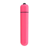 Loving Joy 10 Function Pink Bullet Vibrator - Vibrators - Save 25% - Fast Shipping - Sale United Kingdom Stoke-on-trent