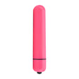 Loving Joy 10 Function Pink Bullet Vibrator - Vibrators - Save 25% - Fast Shipping - Sale United Kingdom Stoke-on-trent