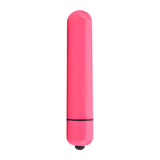 Loving Joy 10 Function Pink Bullet Vibrator - Vibrators - Save 25% - Fast Shipping - Sale United Kingdom Stoke-on-trent
