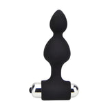 Loving Joy 10 Function Vibrating Anal Beads - Save 20% - Vibrators