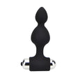 Loving Joy 10 Function Vibrating Anal Beads - Save 25% - Fast Shipping - Vibrators United Kingdom Stoke-on-trent