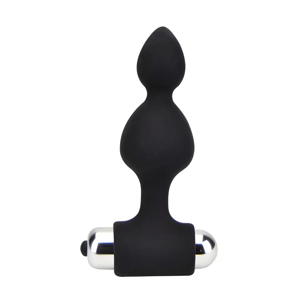 Loving Joy 10 Function Vibrating Anal Beads - Save 25% - Fast Shipping - Vibrators United Kingdom Stoke-on-trent