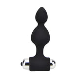 Loving Joy 10 Function Vibrating Anal Beads - Save 25% - Fast Shipping - Vibrators United Kingdom Stoke-on-trent