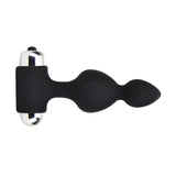 Loving Joy 10 Function Vibrating Anal Beads - Save 20% - Vibrators