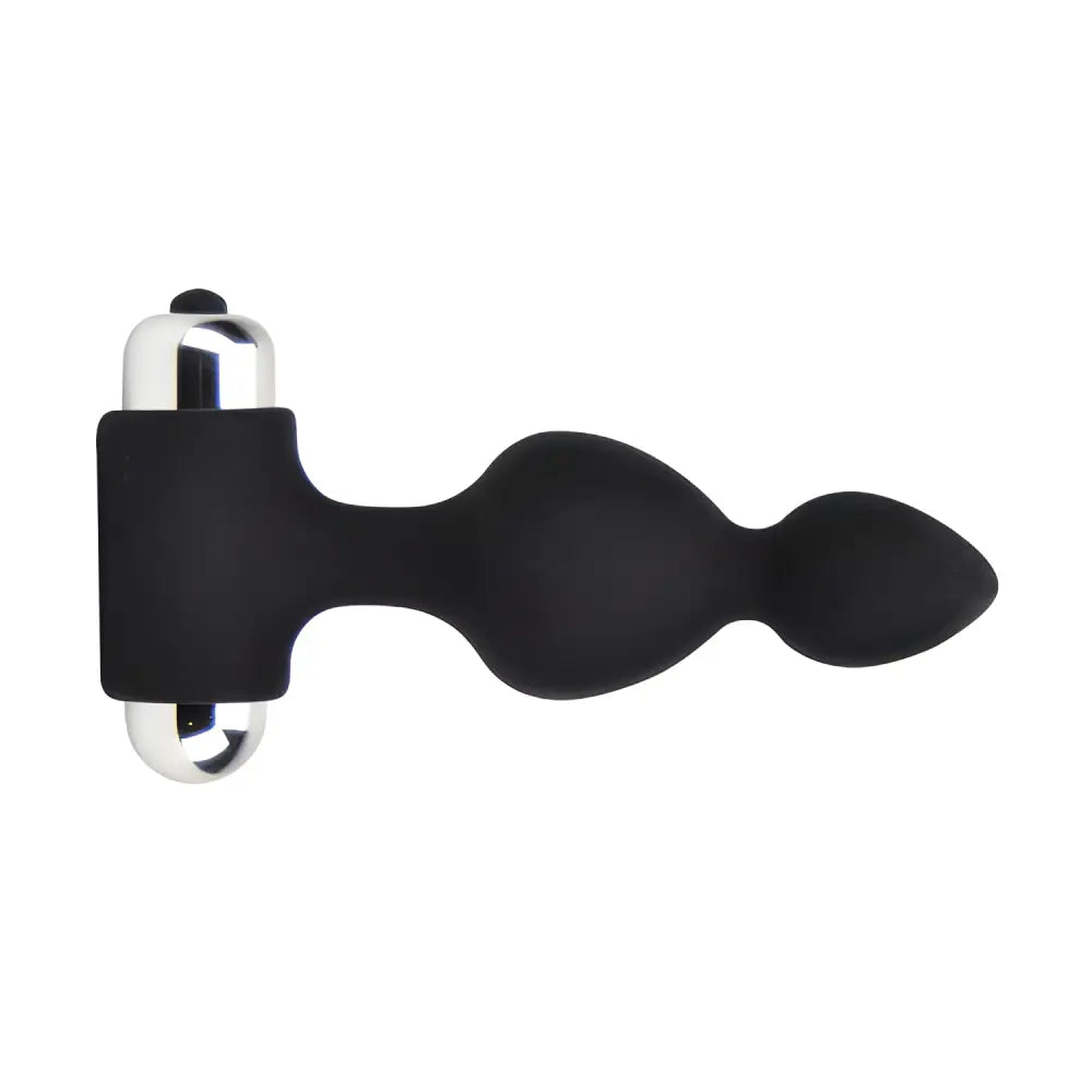 Loving Joy 10 Function Vibrating Anal Beads - Save 25% - Fast Shipping - Vibrators United Kingdom Stoke-on-trent