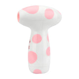 Loving Joy 2 in 1 Suction Vibrator Jumbo Dot - Vibrators - Save 25% - Fast Shipping - United Kingdom Stoke-on-trent