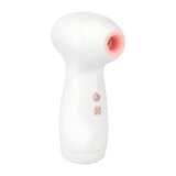 Loving Joy 2 in 1 Suction Vibrator - Vibrators - Save 20%