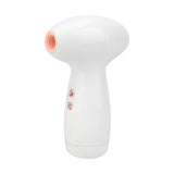 Loving Joy 2 in 1 Suction Vibrator - Vibrators - Save 25% - Fast Shipping - United Kingdom Stoke-on-trent