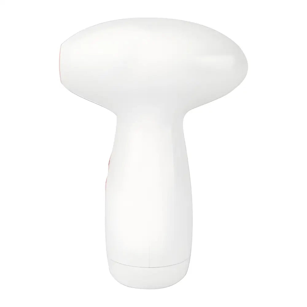 Loving Joy 2 in 1 Suction Vibrator - Vibrators - Save 25% - Fast Shipping - United Kingdom Stoke-on-trent