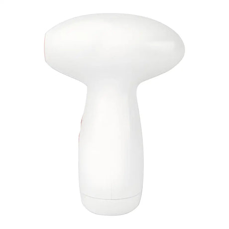 Loving Joy 2 in 1 Suction Vibrator - Vibrators - Save 25% - Fast Shipping - United Kingdom Stoke-on-trent