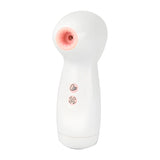 Loving Joy 2 in 1 Suction Vibrator - Vibrators - Save 20%