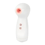 Loving Joy 2 in 1 Suction Vibrator - Vibrators - Save 25% - Fast Shipping - United Kingdom Stoke-on-trent