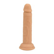 Loving Joy 4.5 Inch Silicone Dildo - Strap on Dildos - Save 30% - Fast Shipping - United Kingdom Stoke-on-trent