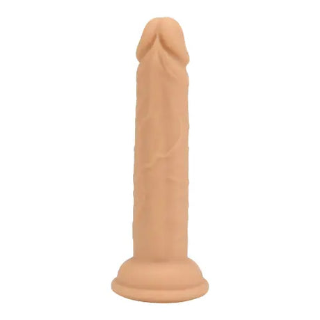Loving Joy 4.5 Inch Silicone Dildo - Strap on Dildos - Save 30% - Fast Shipping - United Kingdom Stoke-on-trent