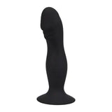 Loving Joy 6 Inch Silicone Dildo with Suction Cup - Dildos - Save 25% - Fast Shipping - United Kingdom Stoke-on-trent