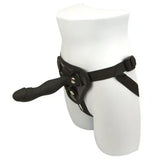 Loving Joy 6 Inch Silicone Dildo with Suction Cup - Dildos - Save 25% - Fast Shipping - United Kingdom Stoke-on-trent