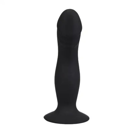 Loving Joy 6 Inch Silicone Dildo with Suction Cup - Dildos - Save 25% - Fast Shipping - United Kingdom Stoke-on-trent