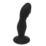 Loving Joy 6 Inch Silicone Strap on Dildo Kit - Ons - Save 30% - on - Fast Shipping - Anal Dildos United Kingdom Stoke-on-trent