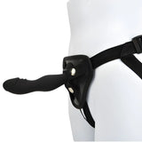 Loving Joy 6 Inch Silicone Strap on Dildo Kit - Ons - Save 30% - on - Fast Shipping - Anal Dildos United Kingdom Stoke-on-trent